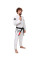 Кімоно Peresvit Conflict BJJ Gi White