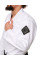 Кімоно Peresvit Conflict BJJ Gi White