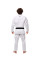 Кімоно Peresvit Conflict BJJ Gi White