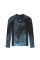Дитячий рашгард Peresvit Keep Fighting Kids Rashguard Long Sleeve