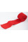 Бинты MANTO Handwraps Defend Red