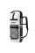 Сумка Tatami Drytech Gear Bag White Black