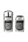 Сумка Tatami Drytech Gear Bag White Black