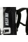 Сумка Tatami Drytech Gear Bag White Black