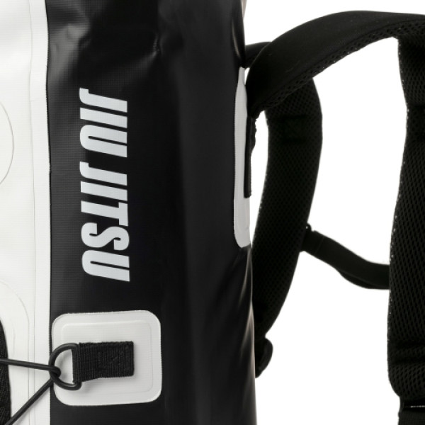 Сумка Tatami Drytech Gear Bag White Black