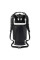 Сумка Tatami Drytech Gear Bag White Black