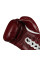 Боксерські рукавиці Title Old School Leather Sparring Gloves