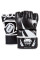 Рукавиці Venum Challenger MMA Gloves - Black