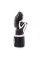 Рукавиці Venum Challenger MMA Gloves - Black