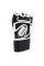 Рукавиці Venum Challenger MMA Gloves - Black