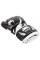 Рукавиці Venum Challenger MMA Gloves - Black