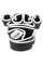 Рукавиці Venum Challenger MMA Gloves - Black