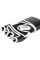 Рукавиці Venum Challenger MMA Gloves - Black