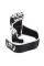Рукавиці Venum Challenger MMA Gloves - Black