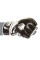 Рукавиці Venum Challenger MMA Gloves - Black