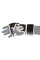 Рукавиці Venum Challenger MMA Gloves - Black