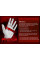 Рукавиці Venum Challenger MMA Gloves - Black