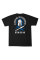 Футболка Howitzer Defend Shortsleeve Tee Black