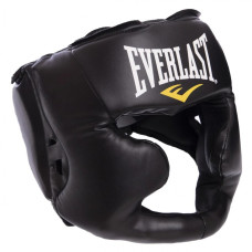 Шолом Everlast MMA Headgear