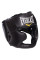 Шолом Everlast MMA Headgear
