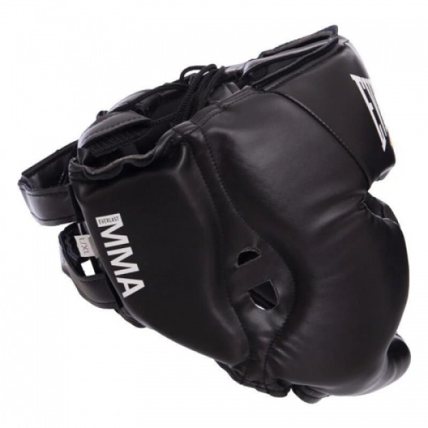 Шолом Everlast MMA Headgear