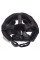 Шолом Everlast MMA Headgear