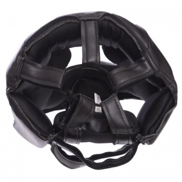 Шолом Everlast MMA Headgear