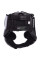 Шолом Everlast MMA Headgear