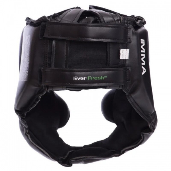 Шолом Everlast MMA Headgear