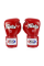 Боксерські рукавиці Fairtex BGV5 Red