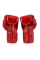 Боксерські рукавиці Fairtex BGV5 Red