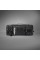 Сумка Venum Trainer Hybrid sports bag Black