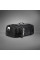 Сумка Venum Trainer Hybrid sports bag Black