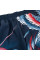 Шорти Venum Rooster Fitness Short Navy