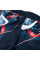 Шорти Venum Rooster Fitness Short Navy