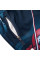 Шорти Venum Rooster Fitness Short Navy