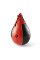 Пневматична груша Peresvit Core Speed Bag Medium