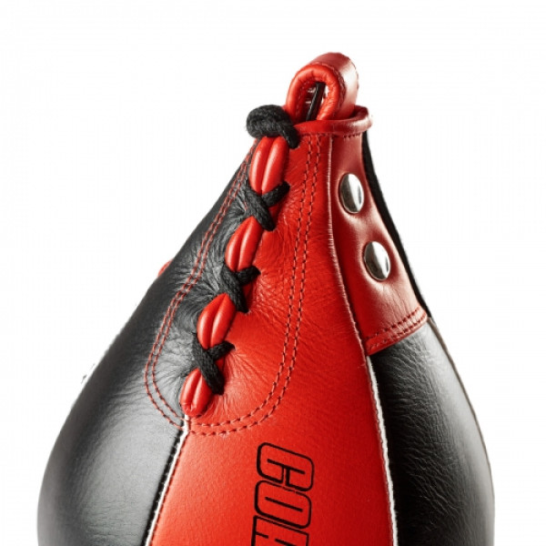 Пневматична груша Peresvit Core Speed Bag Medium