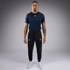 Спортивні штани UFC Fusion by Venum Fight Week Men’s Pant Black
