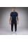 Спортивні штани UFC Fusion by Venum Fight Week Men’s Pant Black