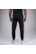 Спортивні штани UFC Fusion by Venum Fight Week Men’s Pant Black