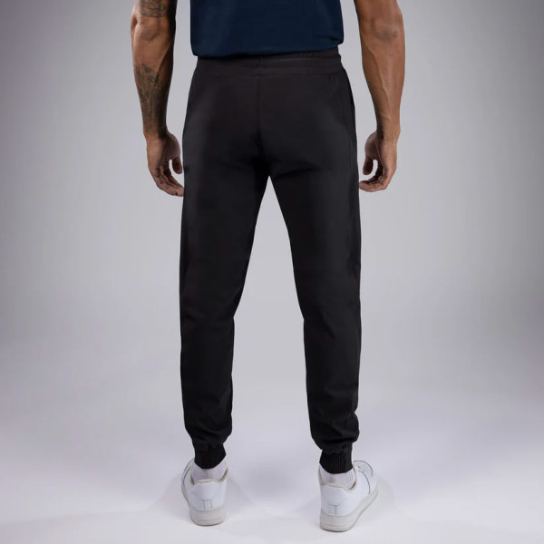 Спортивні штани UFC Fusion by Venum Fight Week Men’s Pant Black