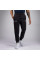 Спортивні штани UFC Fusion by Venum Fight Week Men’s Pant Black
