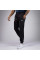 Спортивні штани UFC Fusion by Venum Fight Week Men’s Pant Black