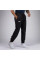 Спортивні штани UFC Fusion by Venum Fight Week Men’s Pant Black