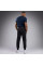 Спортивні штани UFC Fusion by Venum Fight Week Men’s Pant Black