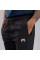 Спортивні штани UFC Fusion by Venum Fight Week Men’s Pant Black