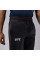 Спортивні штани UFC Fusion by Venum Fight Week Men’s Pant Black