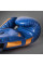 Боксерські рукавиці Venum Elite Boxing Gloves Royal Blue
