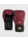 Боксерські рукавиці Venum Tactical XT Boxing Gloves - Black/Burgundy/Gold